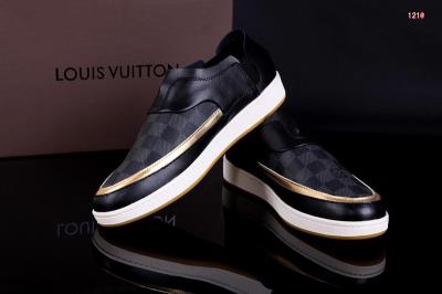 cheap men's louis vuitton shoes cheap no. 591